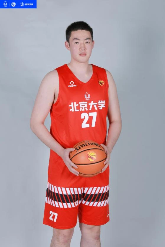 篮球一周的训练计划怎么写_2