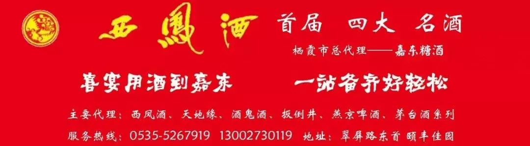 如何从篮球传说的故事中获得训练灵感_2