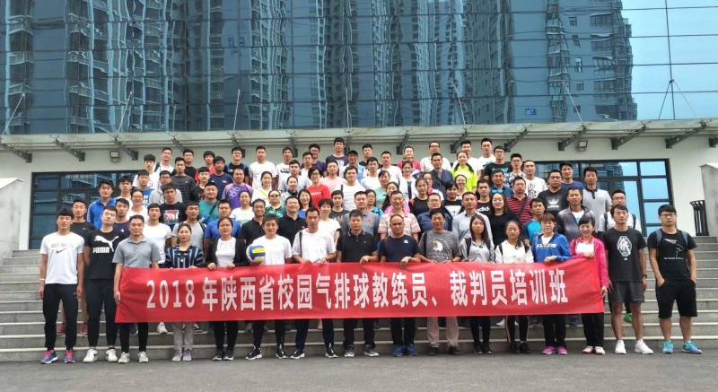 业余篮球队比赛前训练计划怎么写_1